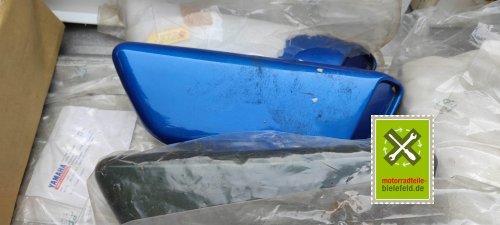 IMG_20230824_135810